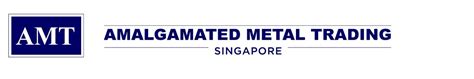 amalgamated metal corporation companies house|amalgamated metal trading limited.